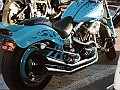 OnRoad 06